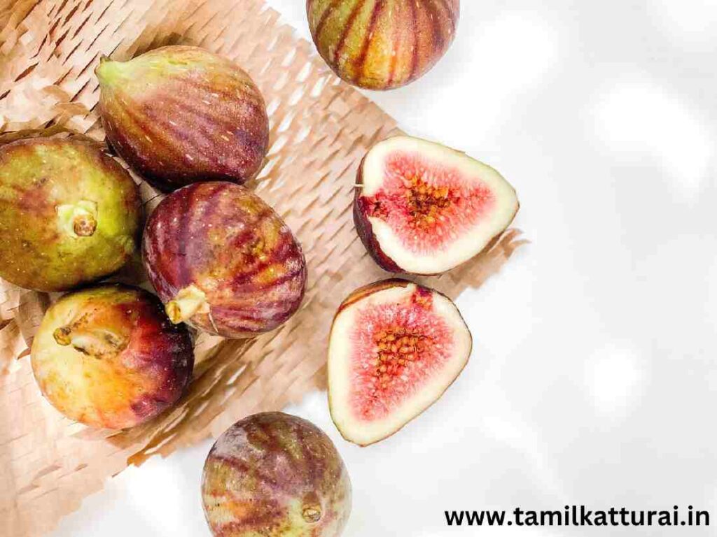 Athipalam Benefits In Tamil