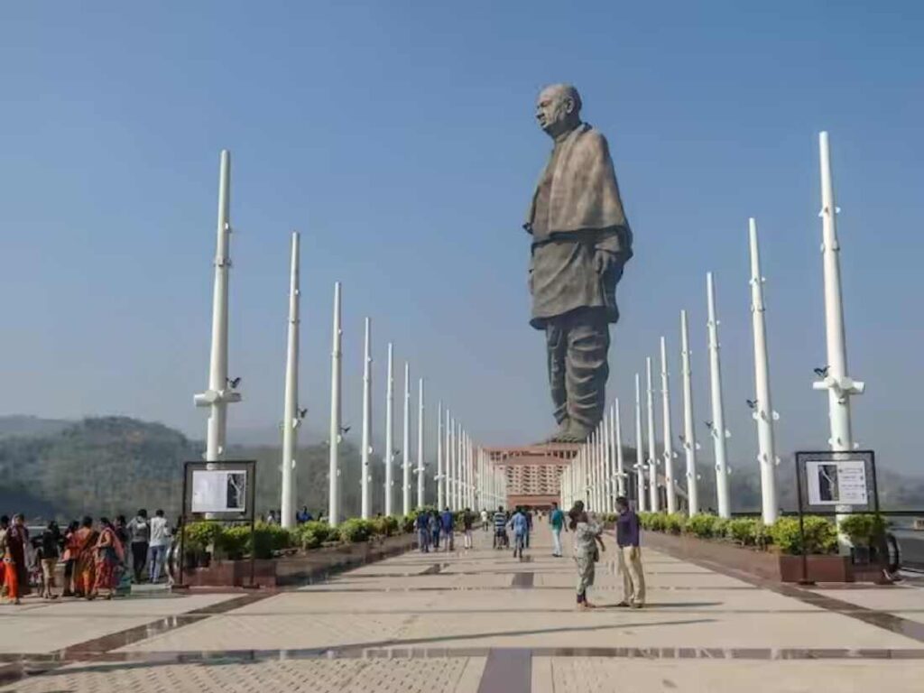 Sardar Vallabhbhai Patel History In Tamil