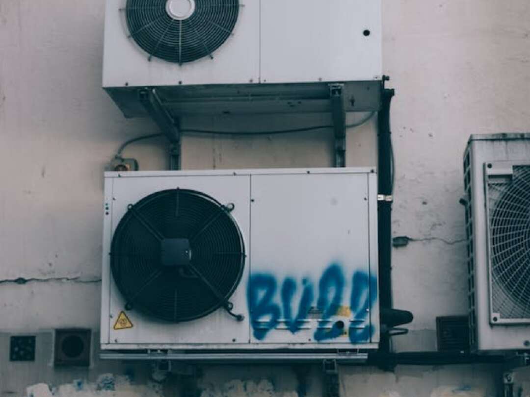 ஏர் கண்டிஷனர் நன்மைகள் மற்றும் தீமைகள் (AC) Air Conditioner