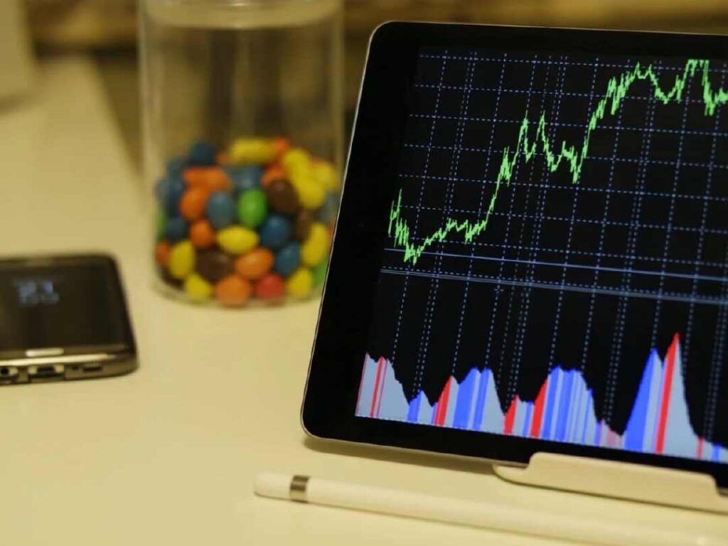 Pros And Cons Of Stock Market In Tamil