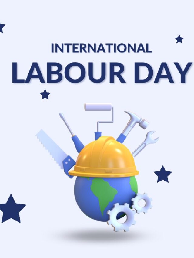 cropped-International-Labour-Day-4.jpg