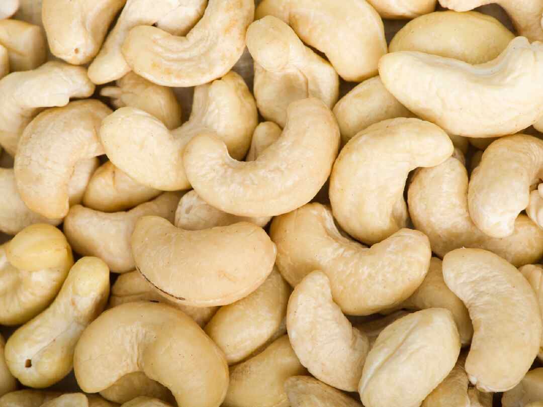 முந்திரி பருப்பு சாப்பிடுவதால் ஏற்படும் நன்மைகள் Cashew Nuts Health