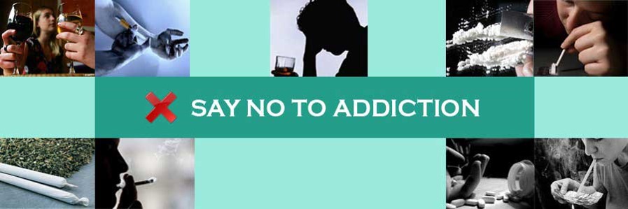 De Addiction Centres in Chennai