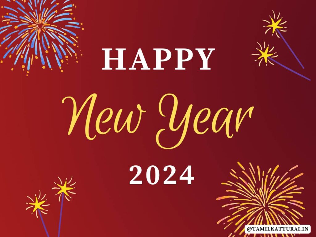 tamil-katturai-tamil-katturai